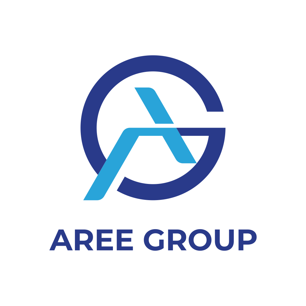 Aree Group