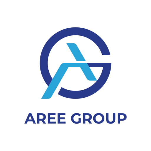 Aree Group